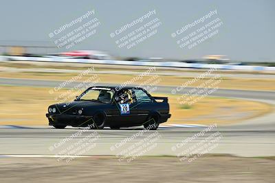 media/May-24-2025-Turn8 Trackdays (Sat) [[034586b55d]]/2 Advanced 1/Session 3 (Sweeper)/